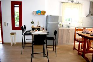 Κτήμα Κωνσταντινίδη