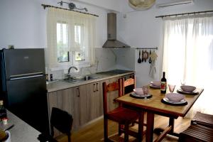 Κτήμα Κωνσταντινίδη