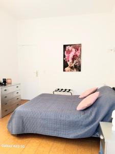 B&B / Chambres d'hotes CHEZ ISABELLE : photos des chambres