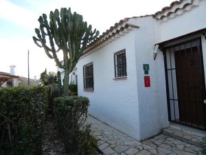 Casa Luc