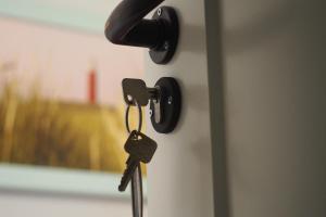 B&B Bureau Warmoesstraat