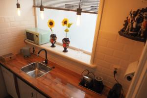 B&B Bureau Warmoesstraat