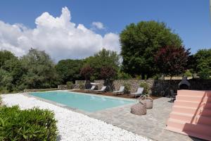 Luxury Villa Perla