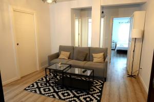 Vacare centro de Santander