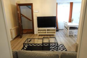 Vacare centro de Santander