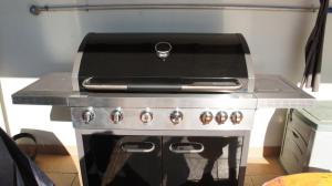 Villas Villa privative avec grande piscine au coeur de la Drome : Villa