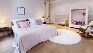 Oberurseler - Falkenstein