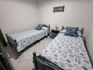 Casa Boi Dessena 3 img8