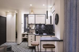 Adrianou at Heart of Plaka