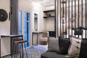 Adrianou at Heart of Plaka