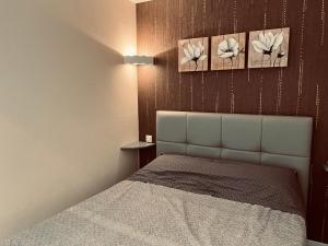 Standing et océan à 50m, appartement de loasis