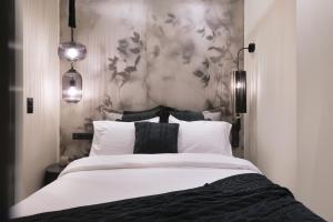 Adrianou at Heart of Plaka