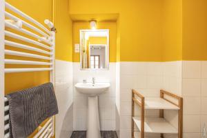 Maison 116 - Élégance & Confort au Cœur de Gaillac