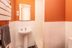 Maison 116 - Élégance & Confort au Cœur de Gaillac