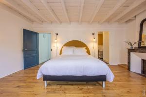 Maison 116 - Élégance & Confort au Cœur de Gaillac