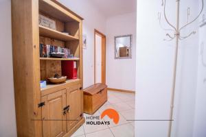#101 T1 Bicos Flat D by Home Holidays