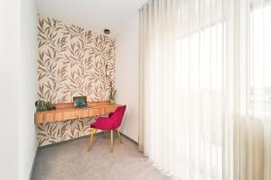 Medirooms Apartments