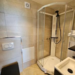 Lysefjorden - Gøysa Gard