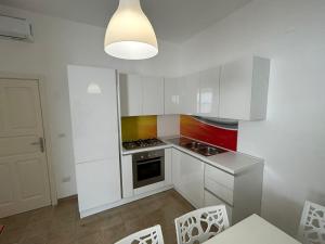 La Torre Apartment by My Home Apulia