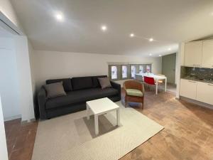 SG Apartamento céntrico ático