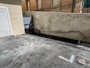 Nuovo Bilocale con posto auto