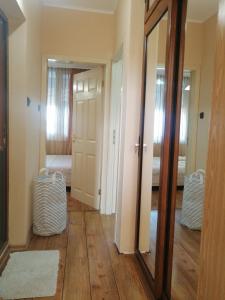 Apartament ,,EDELVAIS- LUX