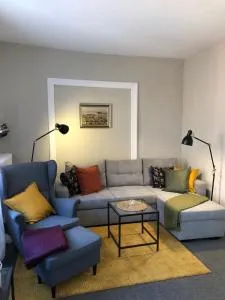 In der Mühlenstraße - Kogel