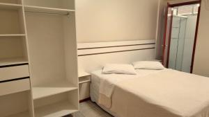 Residencial Las Rocas II