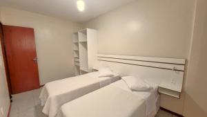 Residencial Las Rocas II