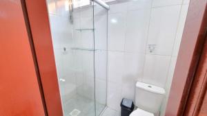 Residencial Las Rocas II