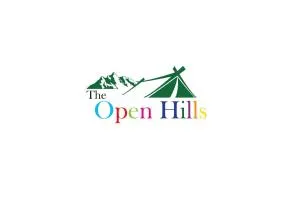 The Open Hills - Ban Nong Hoi
