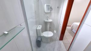 Residencial Las Rocas II