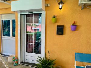 Studio Antonio