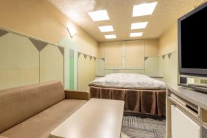 リトルドルフィン岐阜 -大人専用-