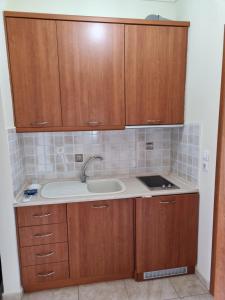 Smaragda Sea View Villa