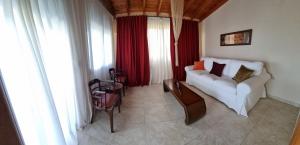 Smaragda Sea View Villa