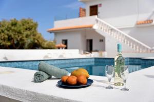 Estudio Parte Baja - 3hvězdičkové hotely ve městě Tijarafe