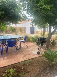 Casa Pedra São Romão