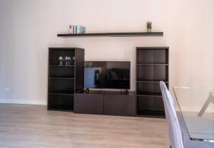 El Medano cerca del mar