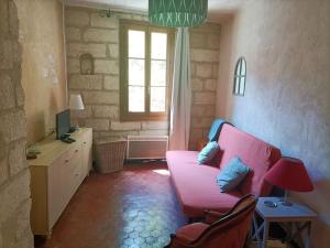 Appartement en hyper centre La clef des chants