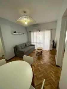 Hermoso con la mejor ubicación - Dock Sur