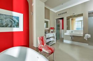 Hotel Della Piccola Marina