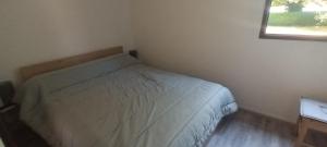 Les Bastides Au calme joli appartement avec terrasse - Parking - Piscine - Clim