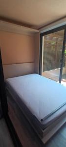 Les Bastides Au calme joli appartement avec terrasse - Parking - Piscine - Clim