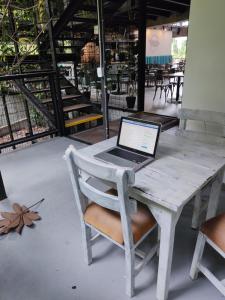 Alojamiento Carriquí