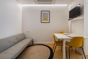 Your Perfect Pantheon Stay