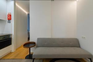 Your Perfect Pantheon Stay