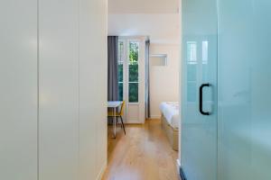 Your Perfect Pantheon Stay