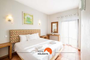 #099 T1 Caliços by Home Holidays