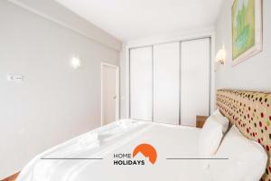 #099 T1 Caliços by Home Holidays